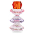 Richmond Interiors Kerzenhalter Yalena pink large Kerzenhalter Richmond Interiors
