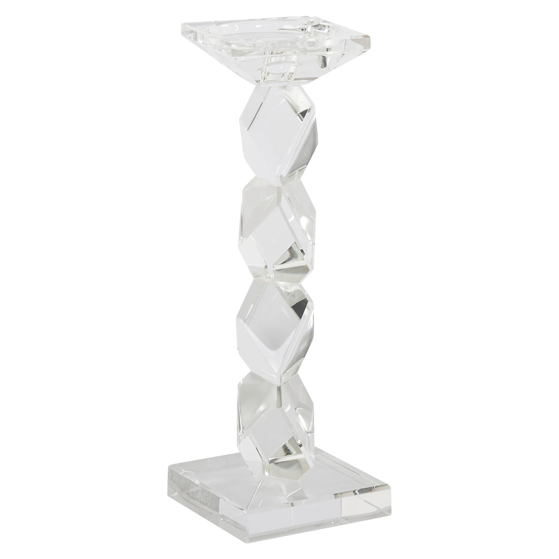 Richmond Interiors Kerzenhalter Zhara small Kerzenhalter Richmond Interiors