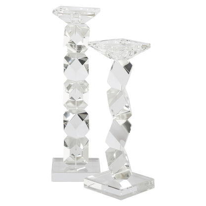 Richmond Interiors Kerzenhalter Zhara small Kerzenhalter Richmond Interiors