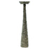 Richmond Interiors Kerzenhalter Moan brushed gold small Kerzenhalter Richmond Interiors