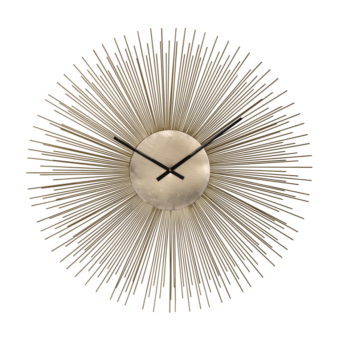 Richmond Interiors Uhr Chasin gold Uhr Richmond Interiors