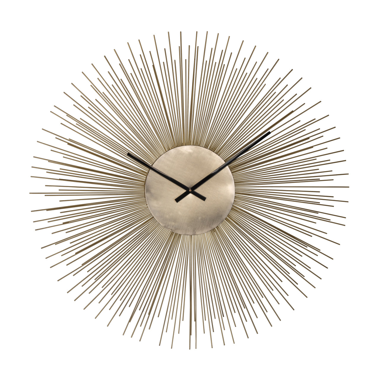 Richmond Interiors Uhr Chasin gold Uhr Richmond Interiors