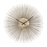 Richmond Interiors Uhr Chasin gold Uhr Richmond Interiors