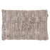 Richmond Interiors Kissen Olin greige 40x60 Kissen Richmond Interiors