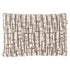 Richmond Interiors Kissen Oliv cream 40x60 Kissen Richmond Interiors
