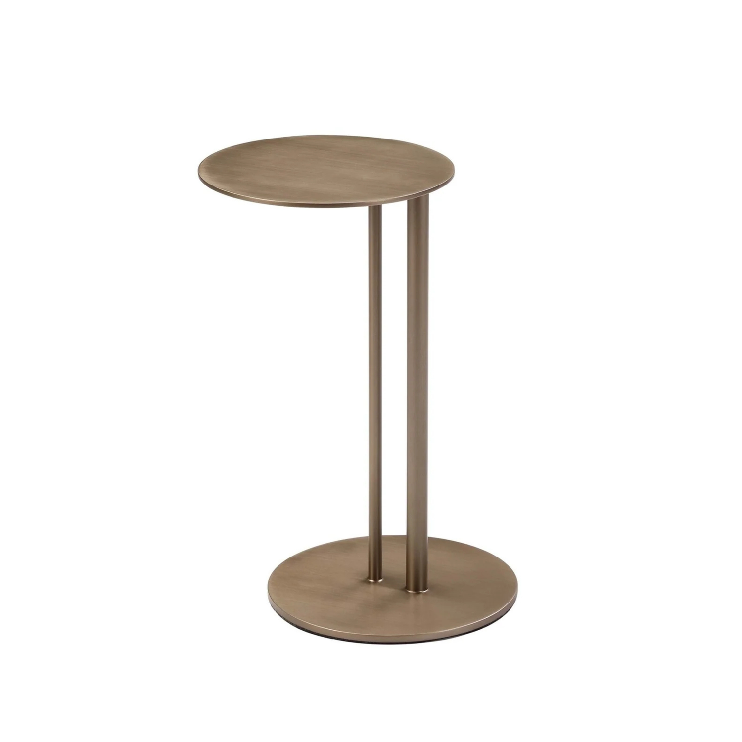 The Grand Collection RUBY Beistelltisch Sofatisch The Grand Collection