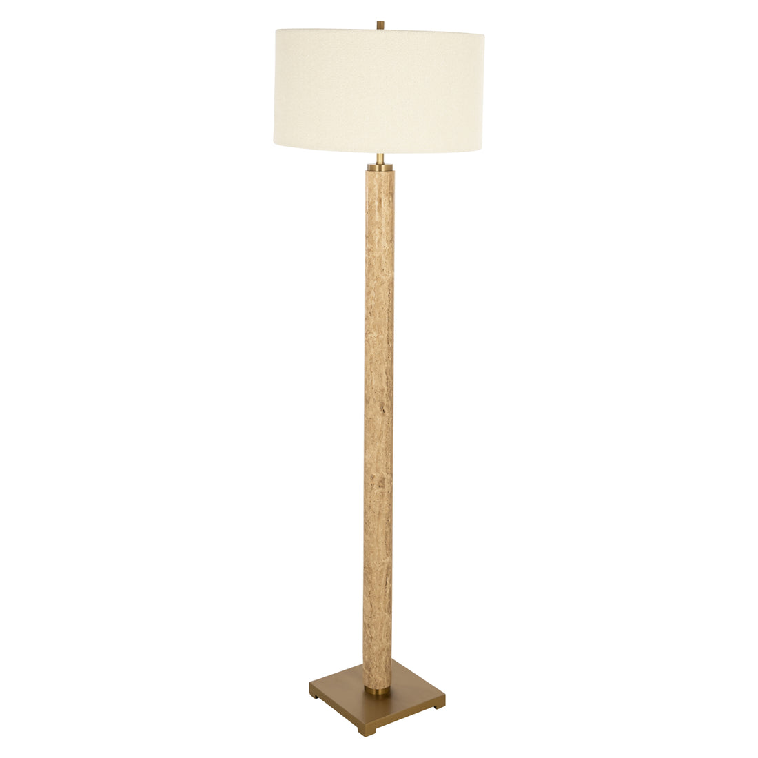 Richmond Interiors - Lorén floor lamp