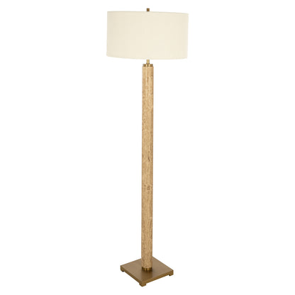 Richmond Interiors Stehlampe Lorén Stehlampe Richmond Interiors