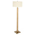 Richmond Interiors Stehlampe Lorén Stehlampe Richmond Interiors