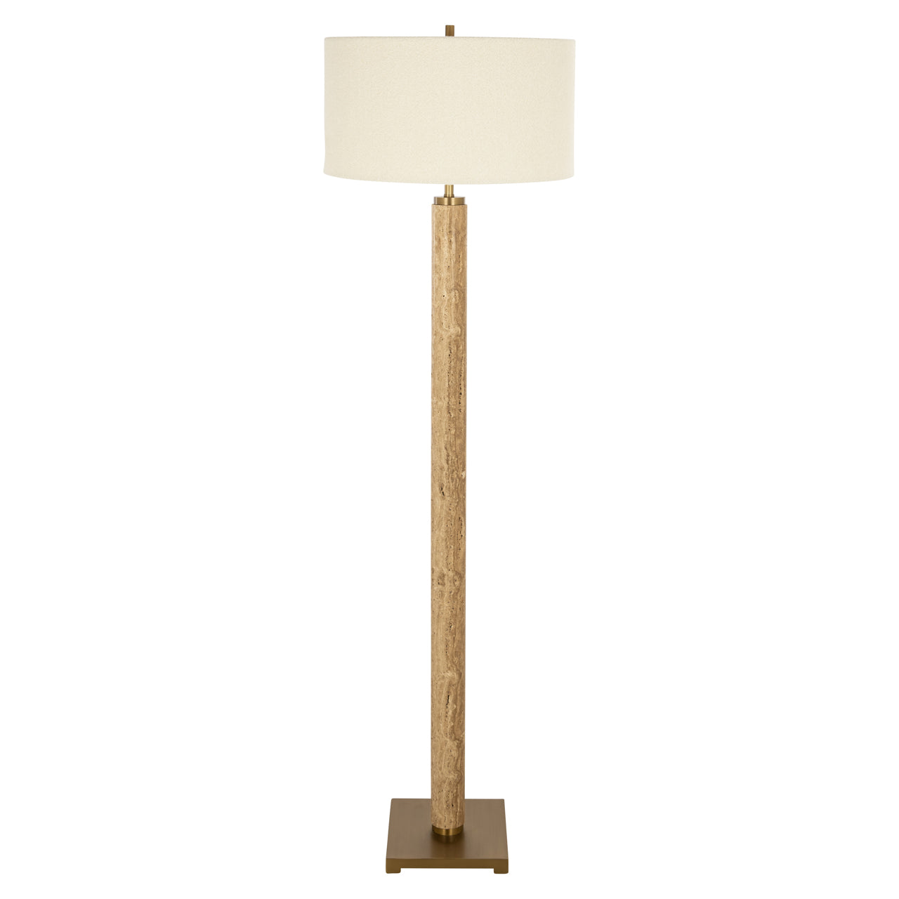 Richmond Interiors Stehlampe Lorén Stehlampe Richmond Interiors