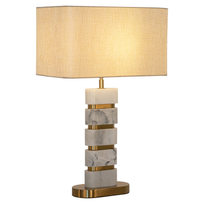 Richmond Interiors Tischlampe Lenore gold Tischlampe Richmond Interiors