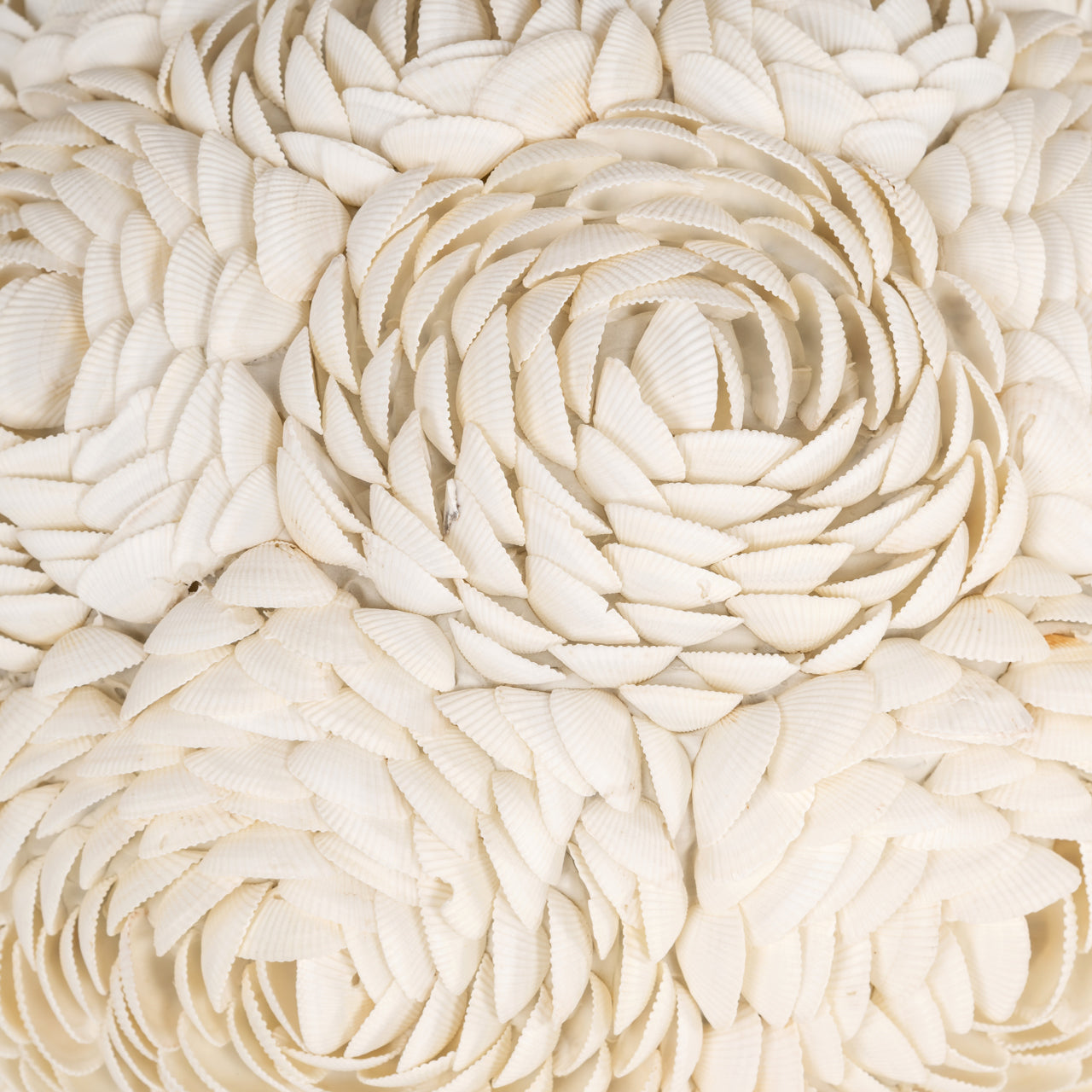 Richmond Interiors Tischlampe Jamie white Tischlampe Richmond Interiors