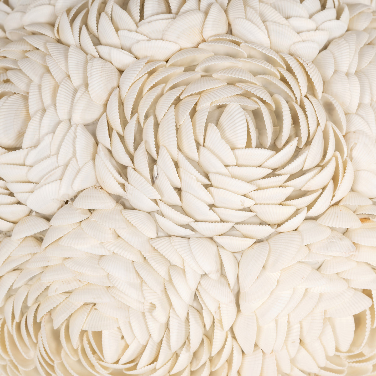 Richmond Interiors Tischlampe Jamie white Richmond Interiors