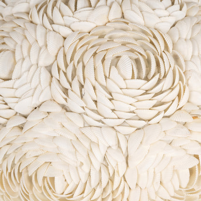 Richmond Interiors Tischlampe Jamie white Richmond Interiors