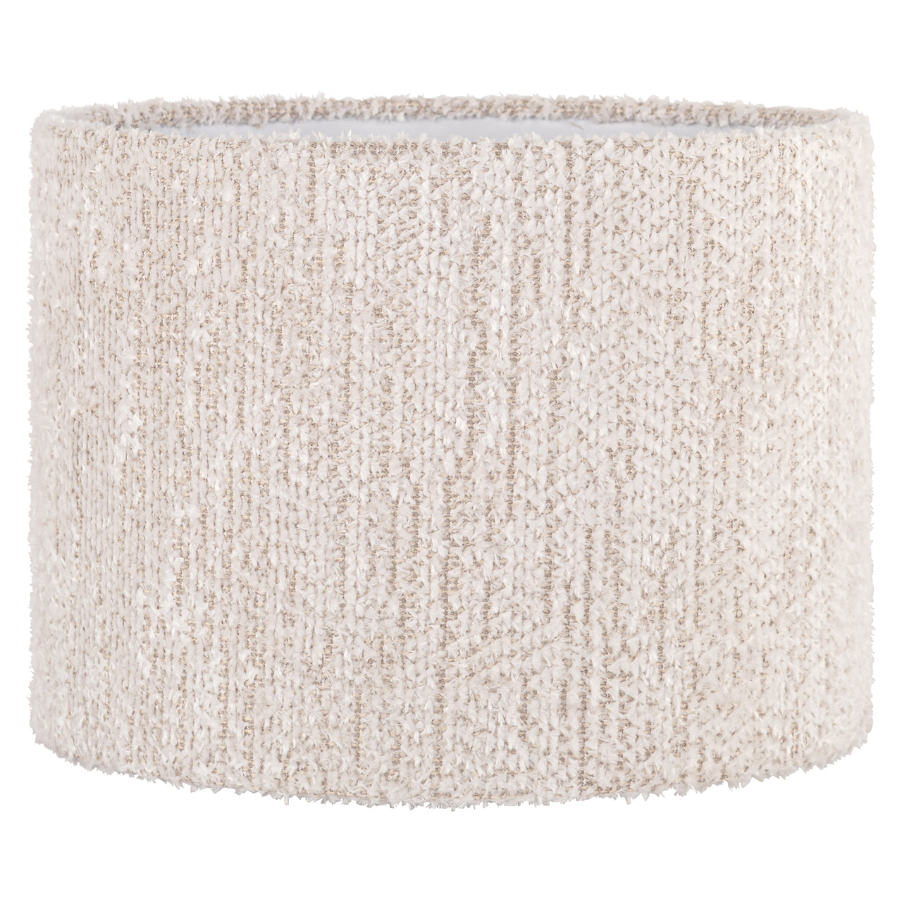 Richmond Interiors Lampenschirm Marly lovely cream 40Ø Lampenschirm Richmond Interiors