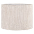 Richmond Interiors Lampenschirm Marly lovely cream 40Ø Lampenschirm Richmond Interiors