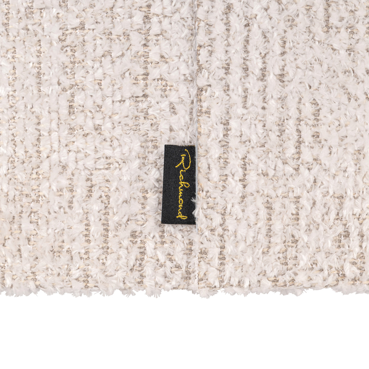 Richmond Interiors Lampenschirm Marly lovely cream 40Ø Lampenschirm Richmond Interiors