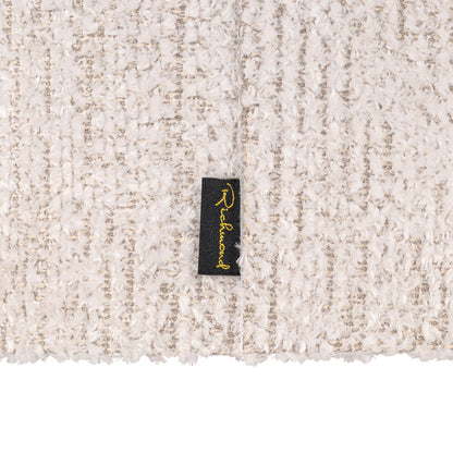 Richmond Interiors Lampenschirm Marly lovely cream 40Ø Lampenschirm Richmond Interiors