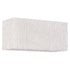 Richmond Interiors Lampenschirm Marly lovely cream rectangle large Lampenschirm Richmond Interiors