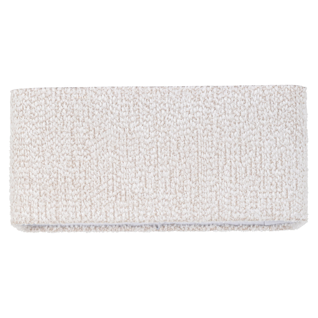 Richmond Interiors Lampenschirm Marly lovely cream rectangle large Lampenschirm Richmond Interiors