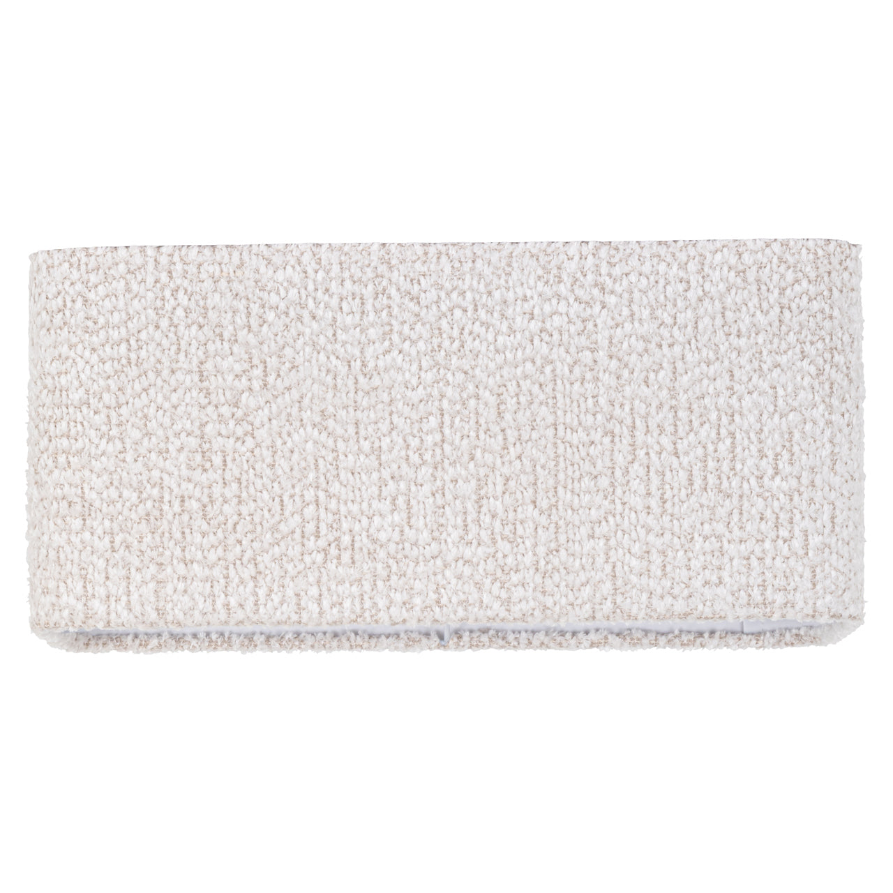 Richmond Interiors Lampenschirm Marly lovely cream rectangle large Lampenschirm Richmond Interiors
