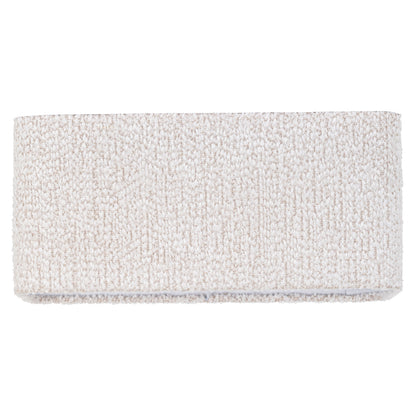 Richmond Interiors Lampenschirm Marly lovely cream rectangle large Lampenschirm Richmond Interiors