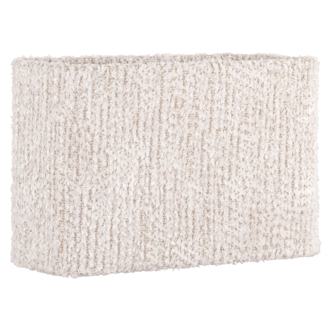 Richmond Interiors Lampenschirm Marly lovely cream rectangle small Lampenschirm Richmond Interiors