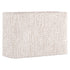 Richmond Interiors Lampenschirm Marly lovely cream rectangle small Lampenschirm Richmond Interiors