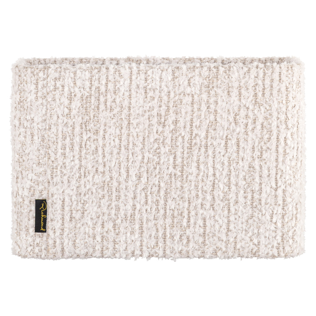 Richmond Interiors Lampenschirm Marly lovely cream rectangle small Lampenschirm Richmond Interiors