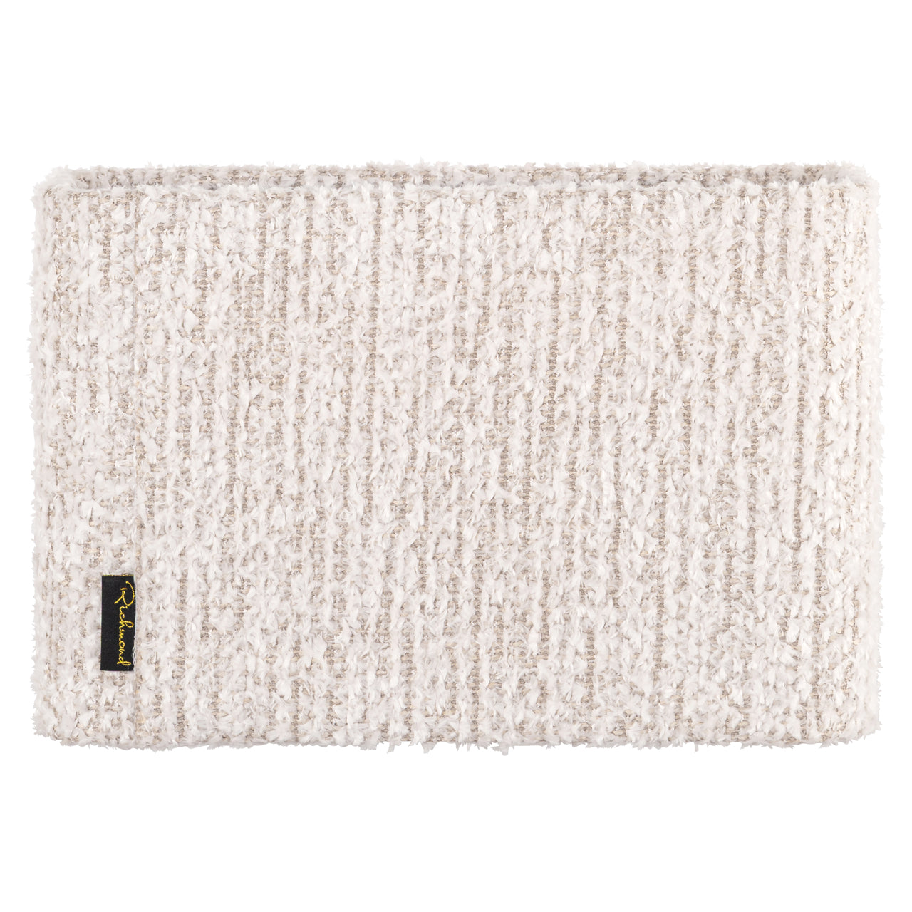 Richmond Interiors Lampenschirm Marly lovely cream rectangle small Lampenschirm Richmond Interiors