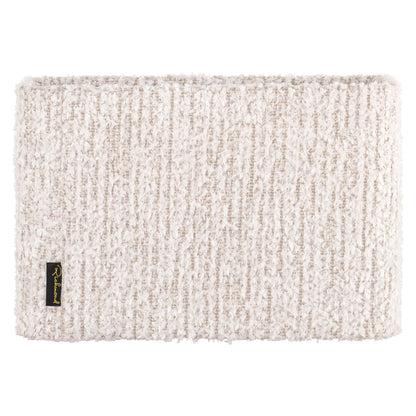 Richmond Interiors Lampenschirm Marly lovely cream rectangle small Lampenschirm Richmond Interiors