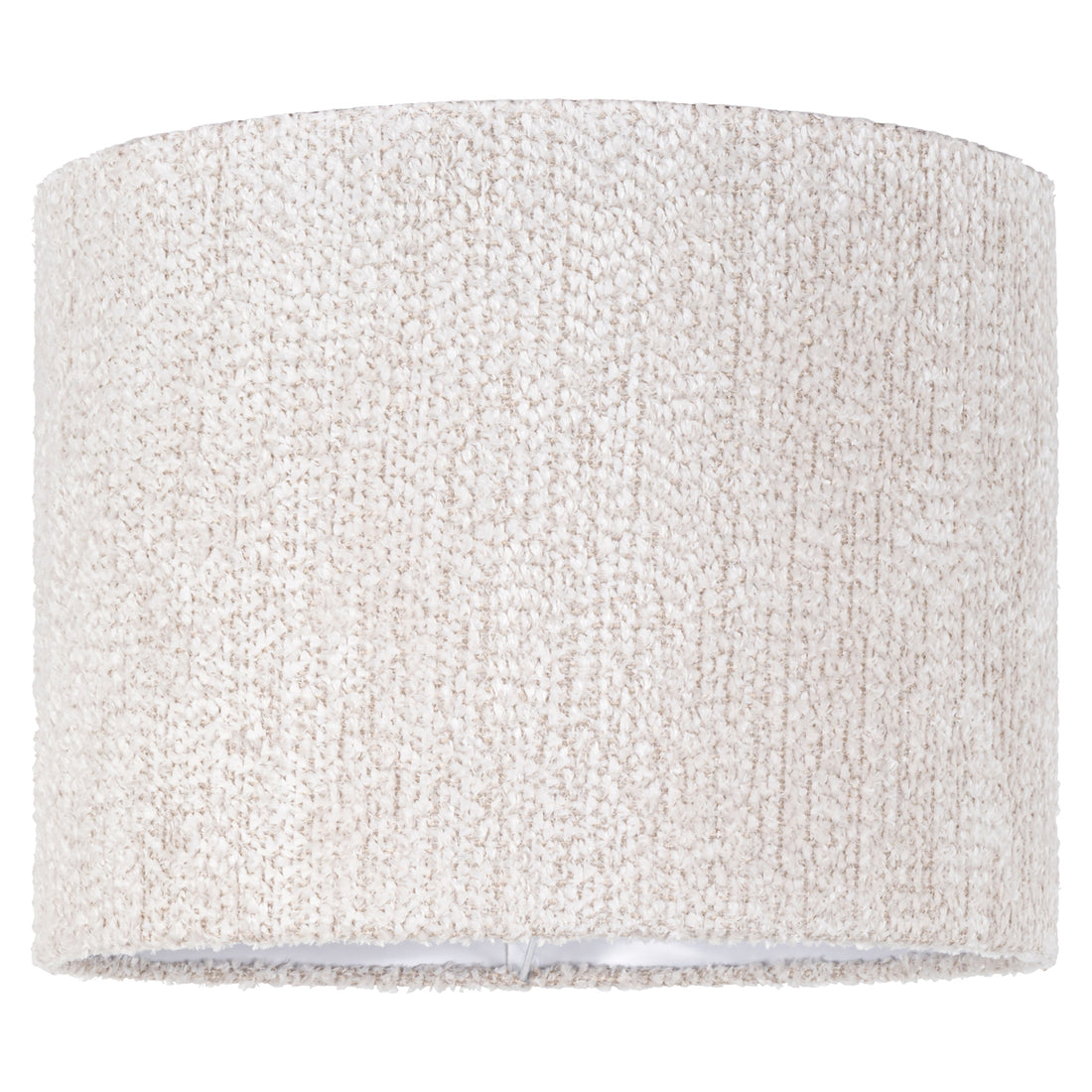 Richmond Interiors Lampenschirm Marly lovely cream 50Ø Lampenschirm Richmond Interiors