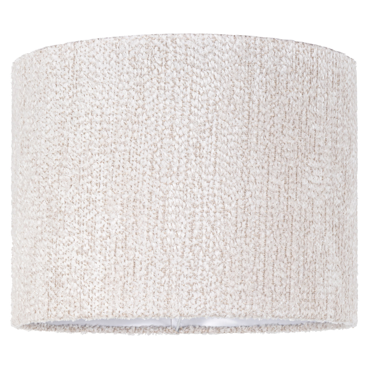 Richmond Interiors Lampenschirm Marly lovely cream 50Ø Lampenschirm Richmond Interiors