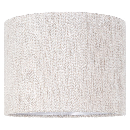 Richmond Interiors Lampenschirm Marly lovely cream 50Ø Lampenschirm Richmond Interiors
