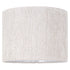 Richmond Interiors Lampenschirm Marly lovely cream 50Ø Lampenschirm Richmond Interiors