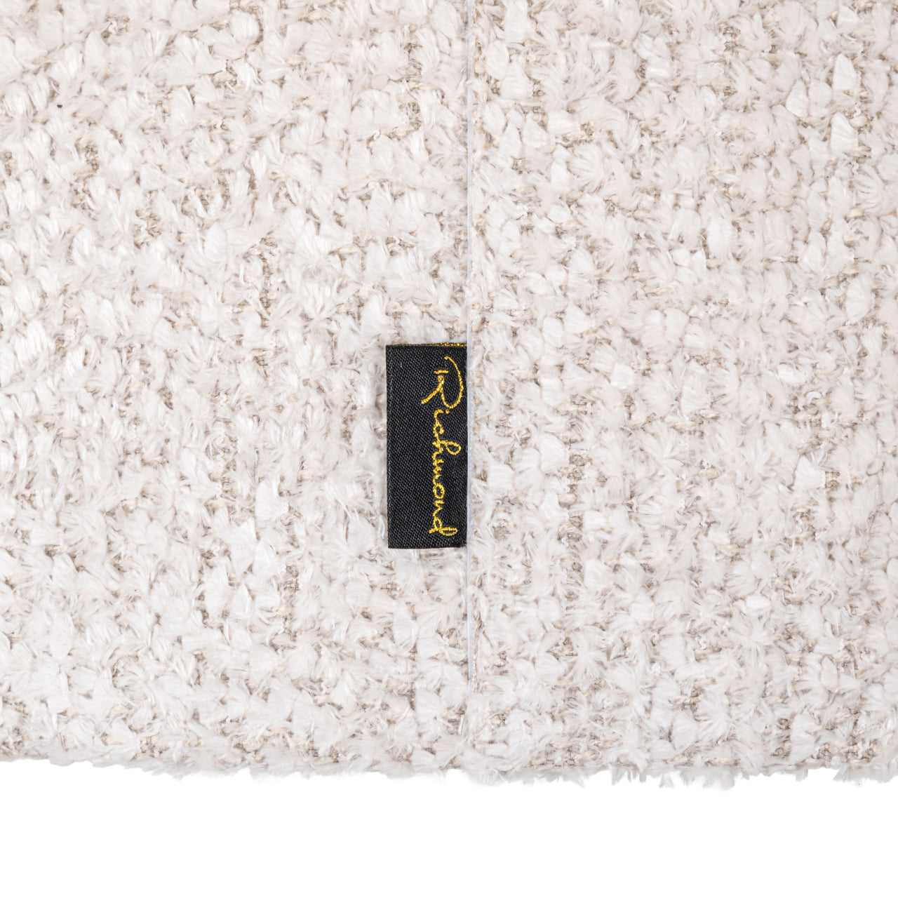 Richmond Interiors Lampenschirm Marly lovely cream 50Ø Lampenschirm Richmond Interiors