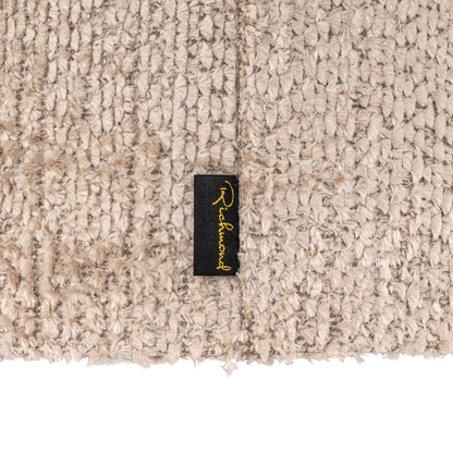 Richmond Interiors Lampenschirm Emily lovely beige 40Ø Lampenschirm Richmond Interiors