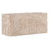 Richmond Interiors Lampenschirm Emily lovely beige Lampenschirm Richmond Interiors