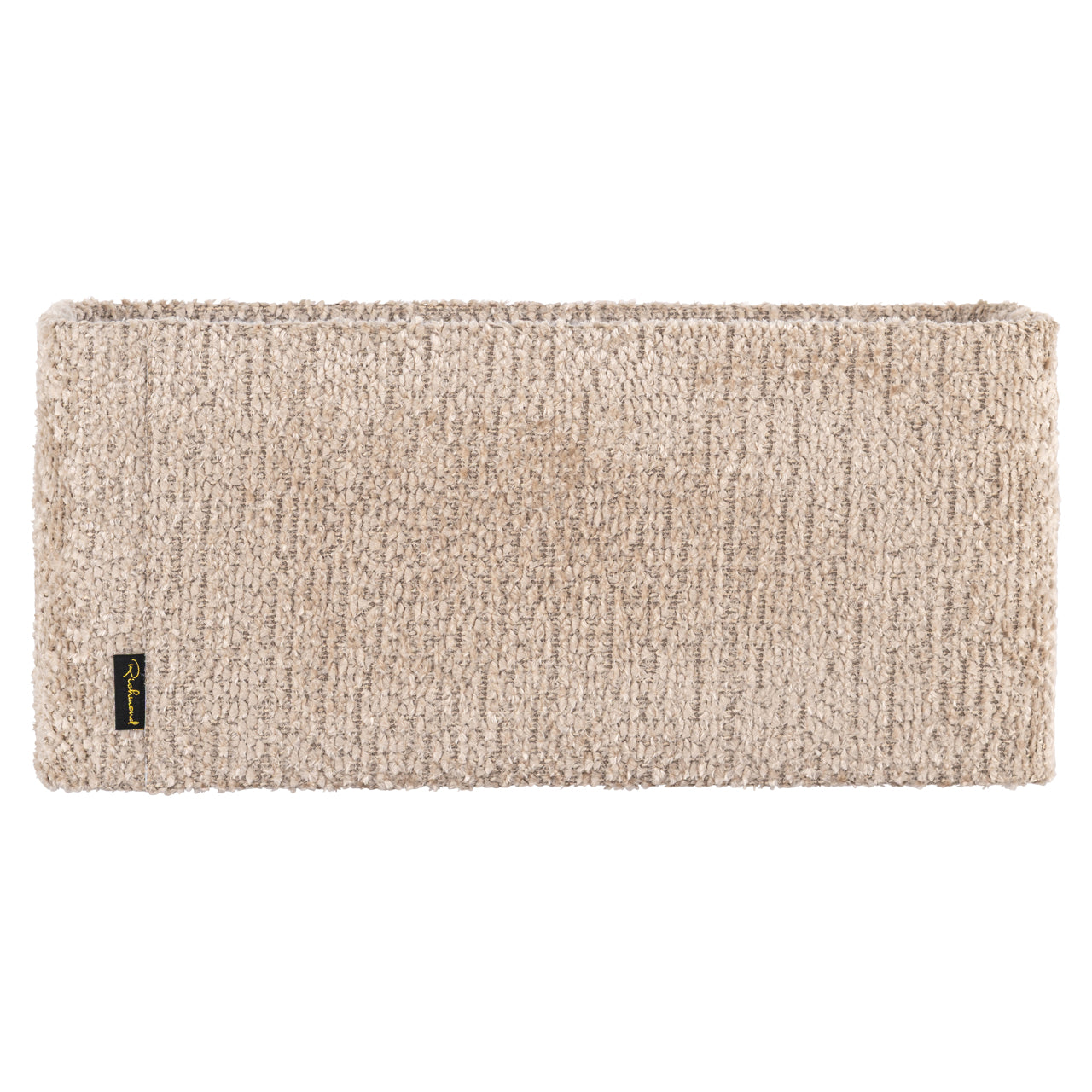 Richmond Interiors Lampenschirm Emily lovely beige Lampenschirm Richmond Interiors