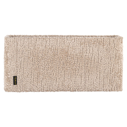 Richmond Interiors Lampenschirm Emily lovely beige Lampenschirm Richmond Interiors