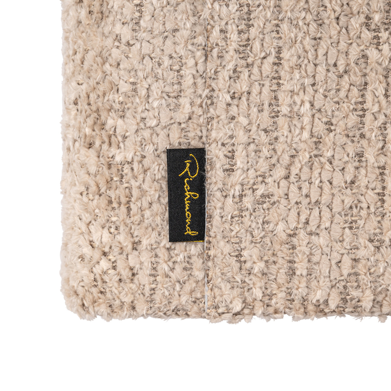 Richmond Interiors Lampenschirm Emily lovely beige Lampenschirm Richmond Interiors