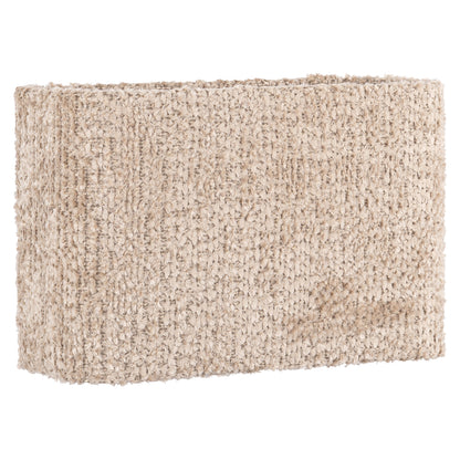 Richmond Interiors Lampenschirm Emily lovely beige Lampenschirm Richmond Interiors