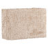 Richmond Interiors Lampenschirm Emily lovely beige Lampenschirm Richmond Interiors