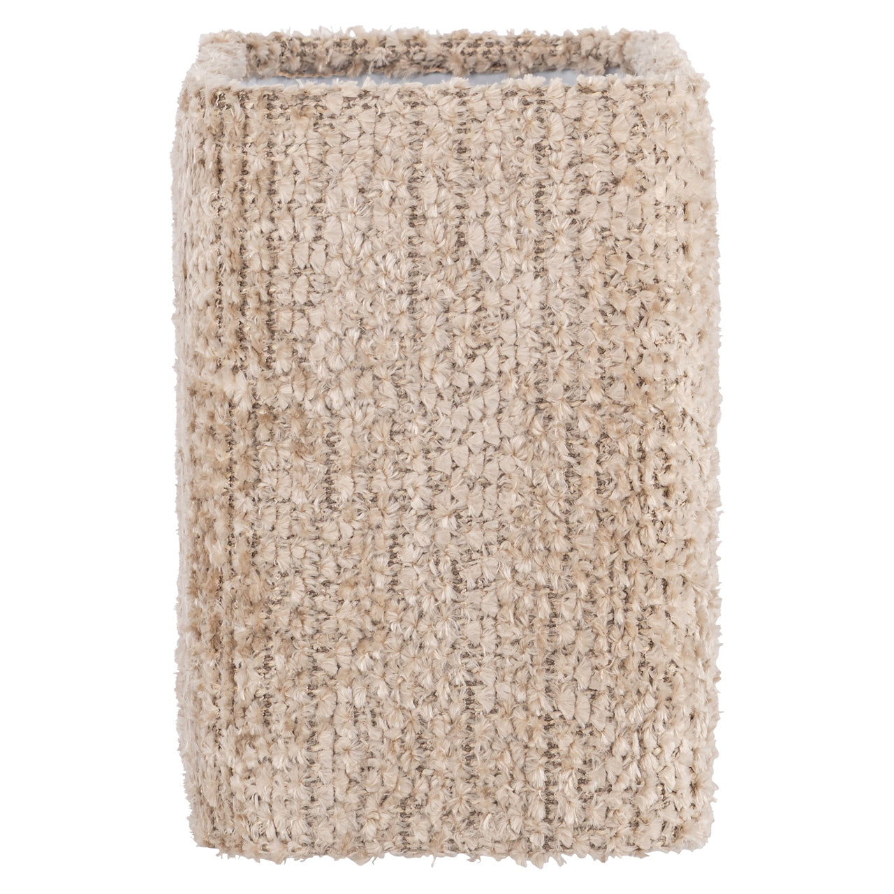 Richmond Interiors Lampenschirm Emily lovely beige Lampenschirm Richmond Interiors
