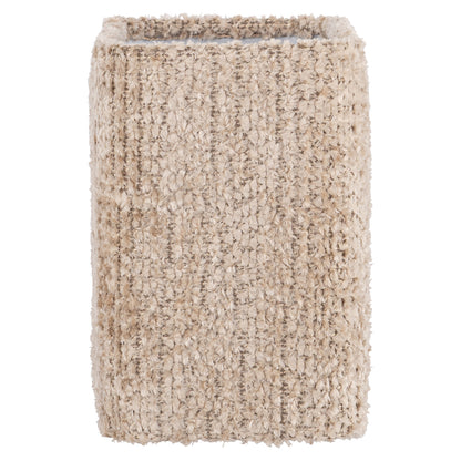 Richmond Interiors Lampenschirm Emily lovely beige Lampenschirm Richmond Interiors