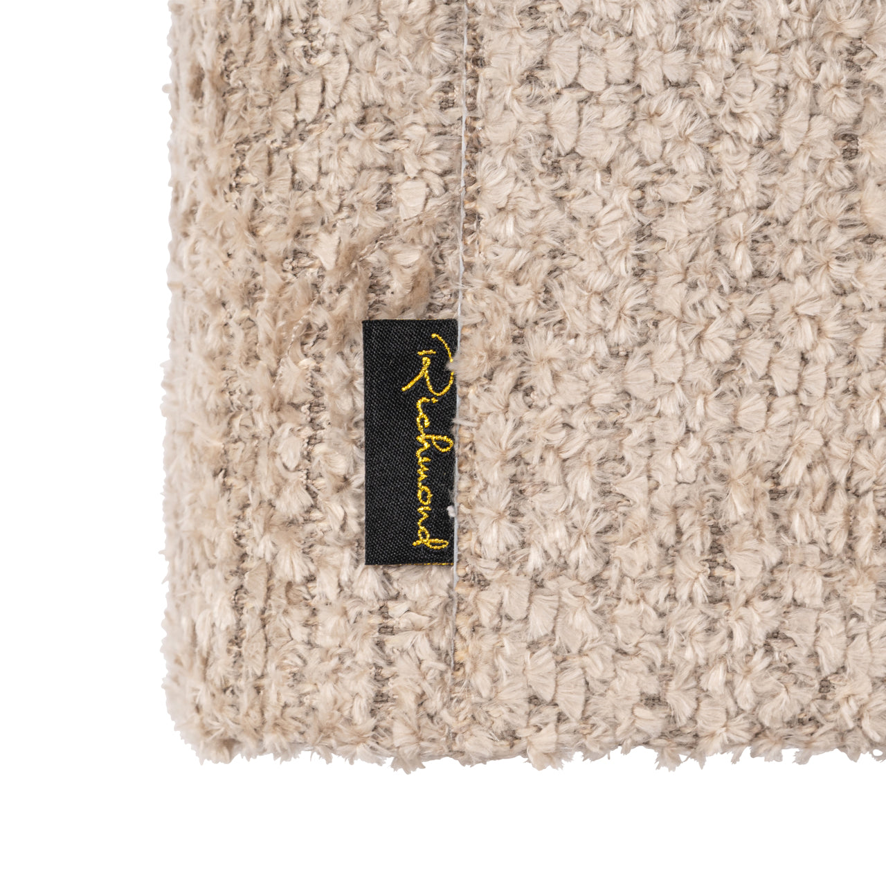 Richmond Interiors Lampenschirm Emily lovely beige Lampenschirm Richmond Interiors
