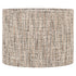 Richmond Interiors Lampenschirm Philou trendy nature 40Ø Lampenschirm Richmond Interiors