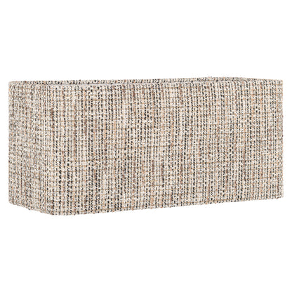 Richmond Interiors Lampenschirm Philou trendy nature Lampenschirm Richmond Interiors