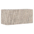 Richmond Interiors Lampenschirm Philou trendy nature Lampenschirm Richmond Interiors