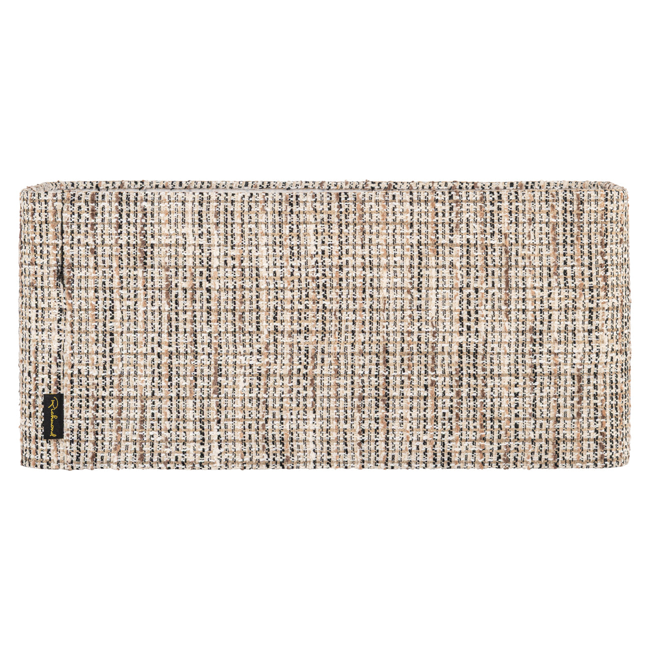 Richmond Interiors Lampenschirm Philou trendy nature Lampenschirm Richmond Interiors